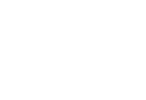Logo blanc maryse racine coiffure Longueuil